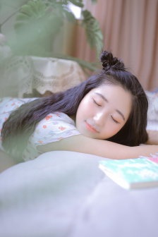 狂暴巨兽