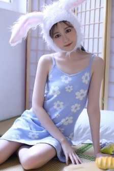 飞行员小姐